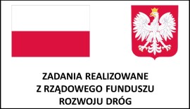 Zadania realizowane z budżetu Państwa lub z Państwowych Funduszy Celowych