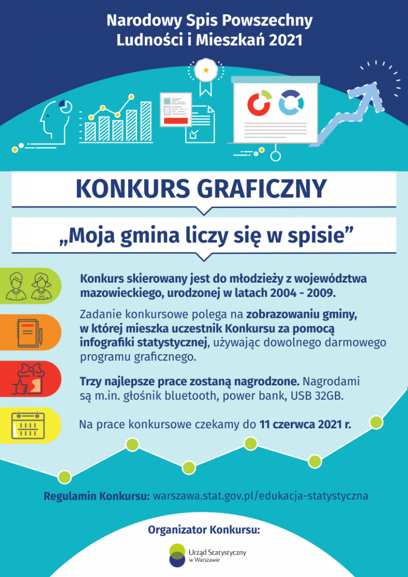 plakat_konkurs_graficzny_2