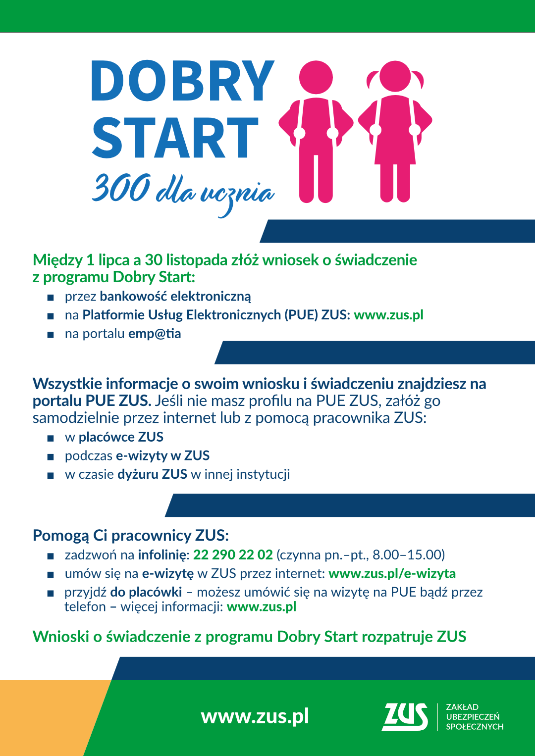 infografika Dobry Start pion (2)