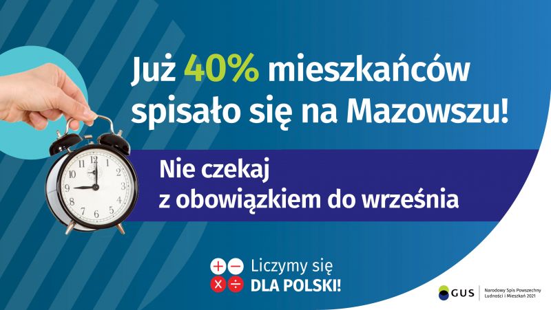 Pakiet 10 - wynik na półmetku NSP 2021