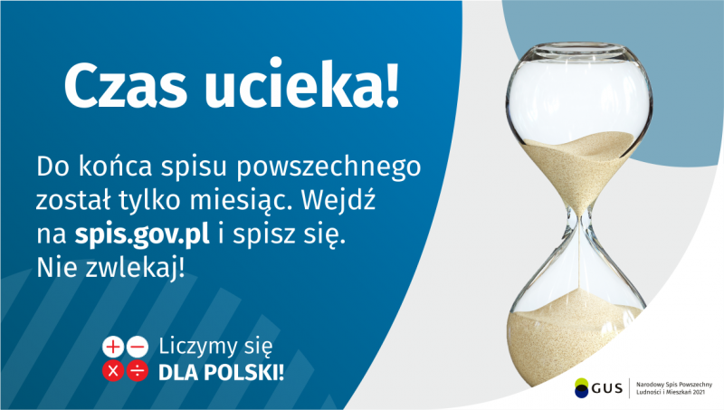 Pakiet 14 - Miesiąc do końca NSP