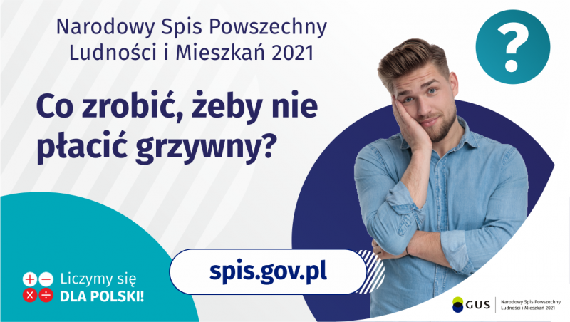 Pakiet 16 - Co zrobić, żeby nie płacić grzywny