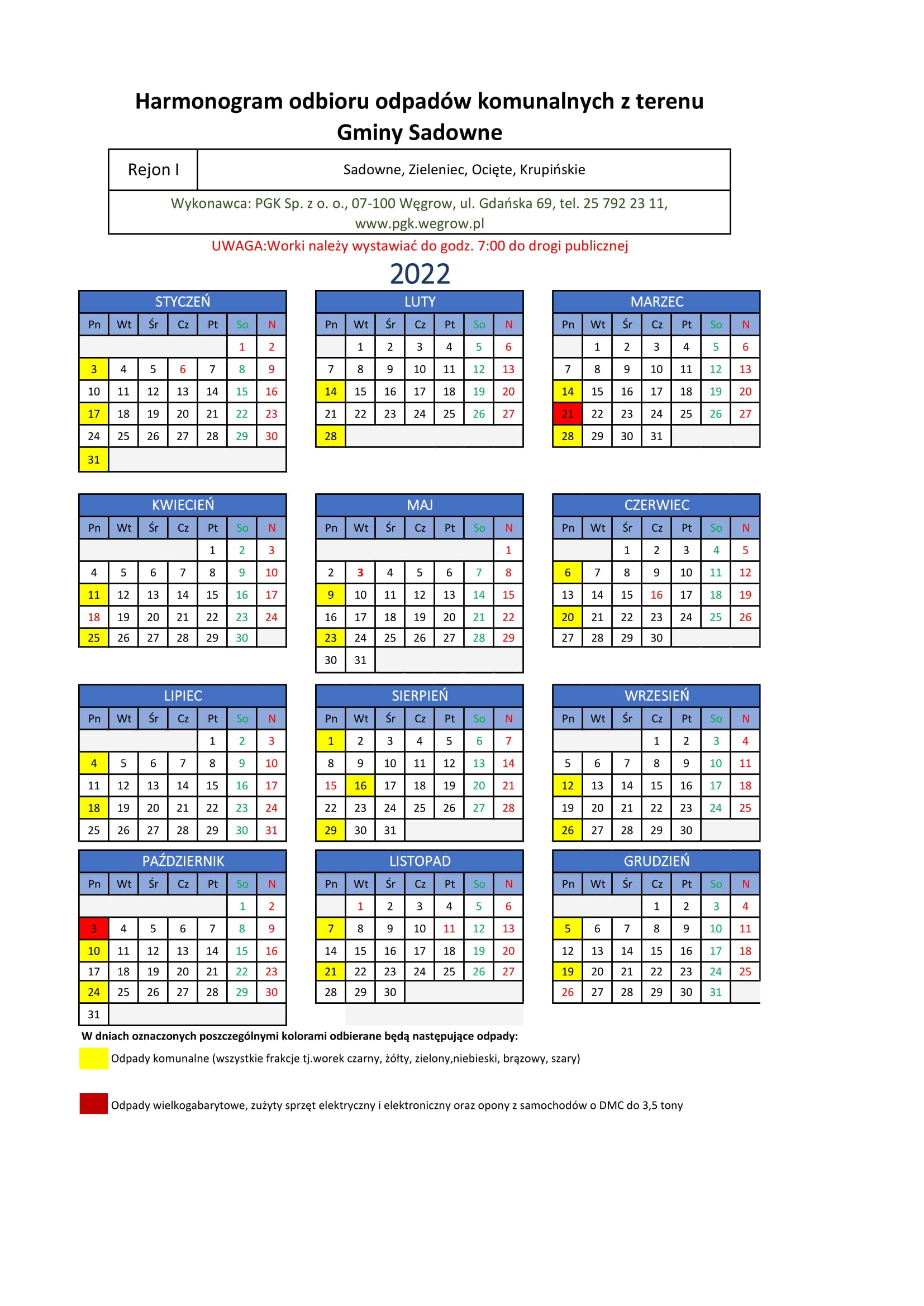 Kalendarz Sadowne 2022 (002)-1