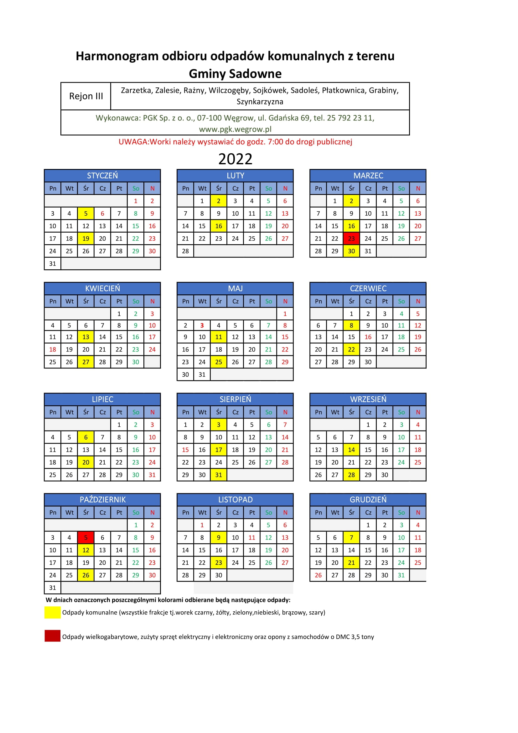 Kalendarz Sadowne 2022 (002)-3