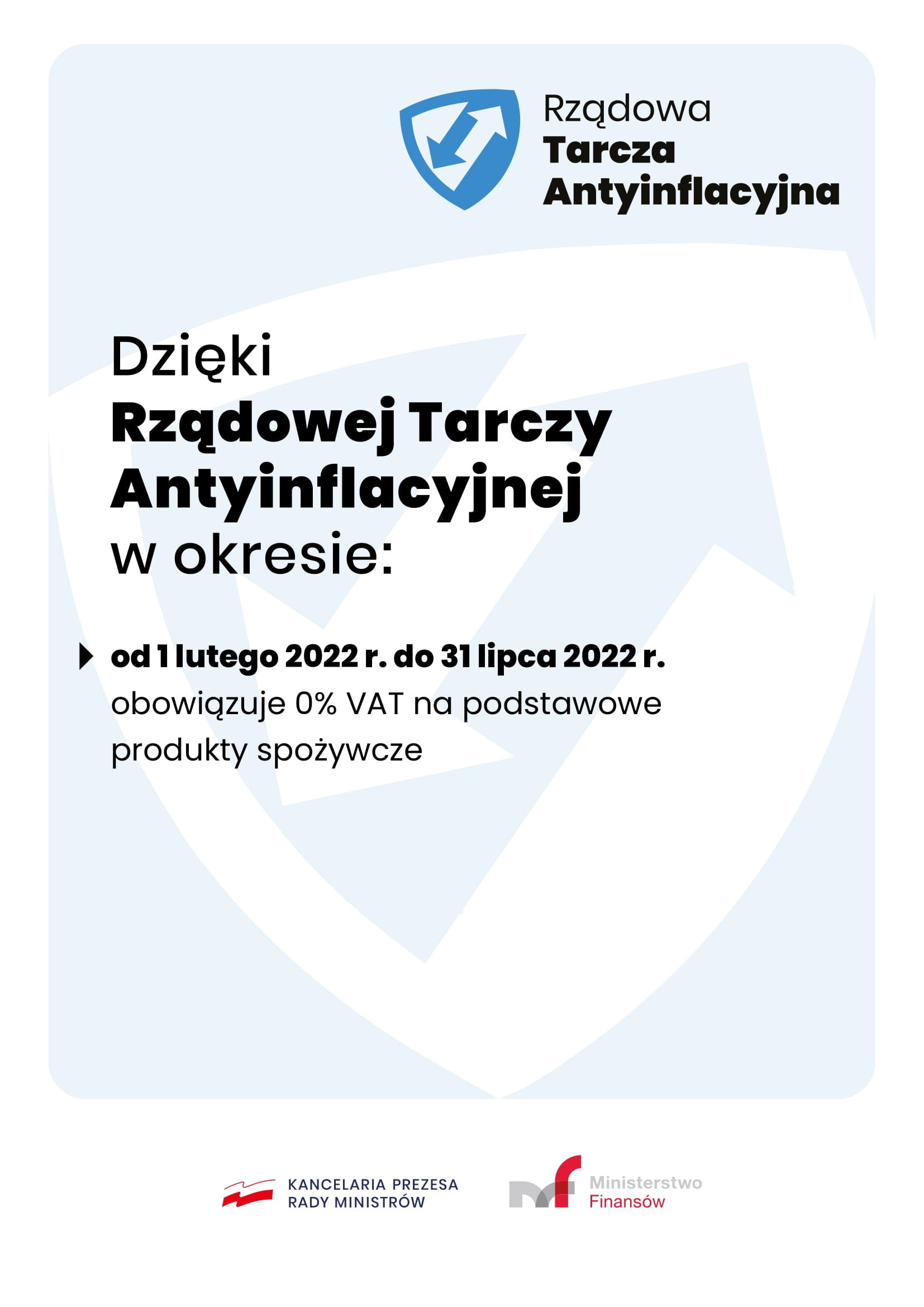 Wzor_produkty_spozywcze-1