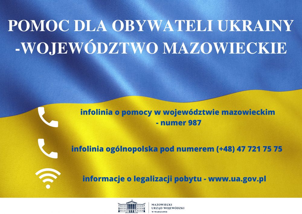 ULOTKA DLA UCHODŹCÓW_PL(3)-1