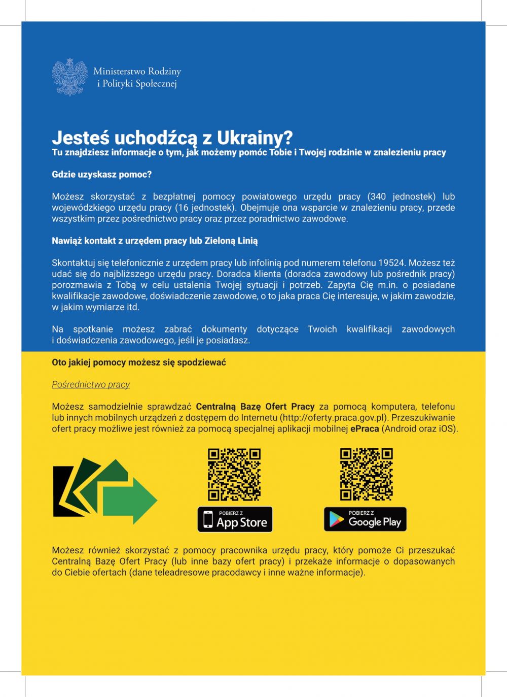 Ulotka PL_druk_2(3)-1