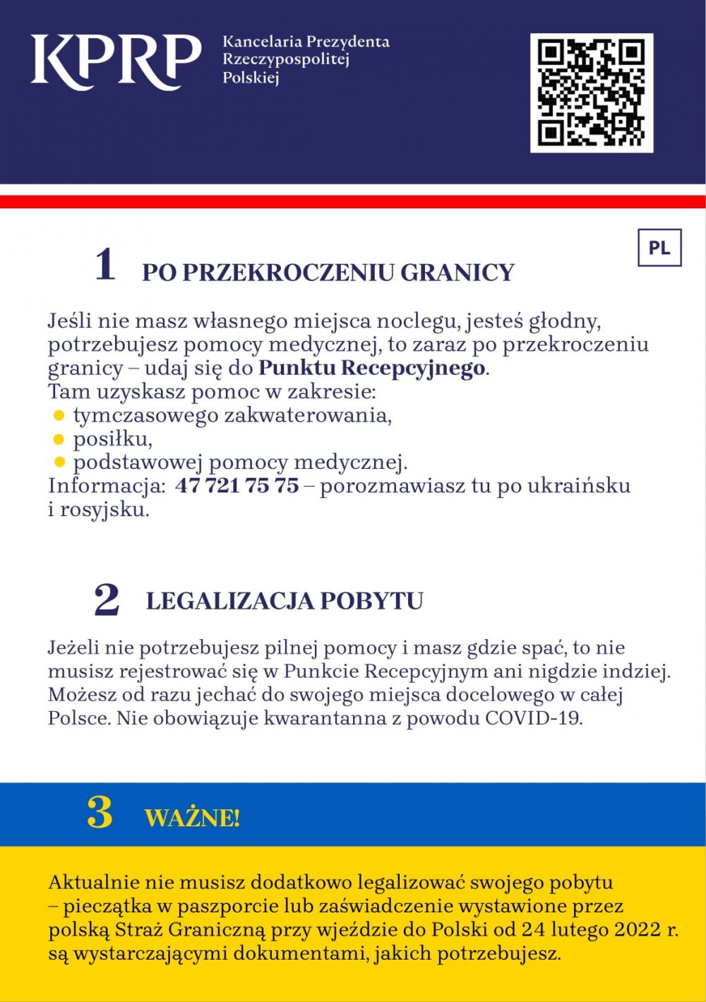 Ulotka informacyjna_PL-1