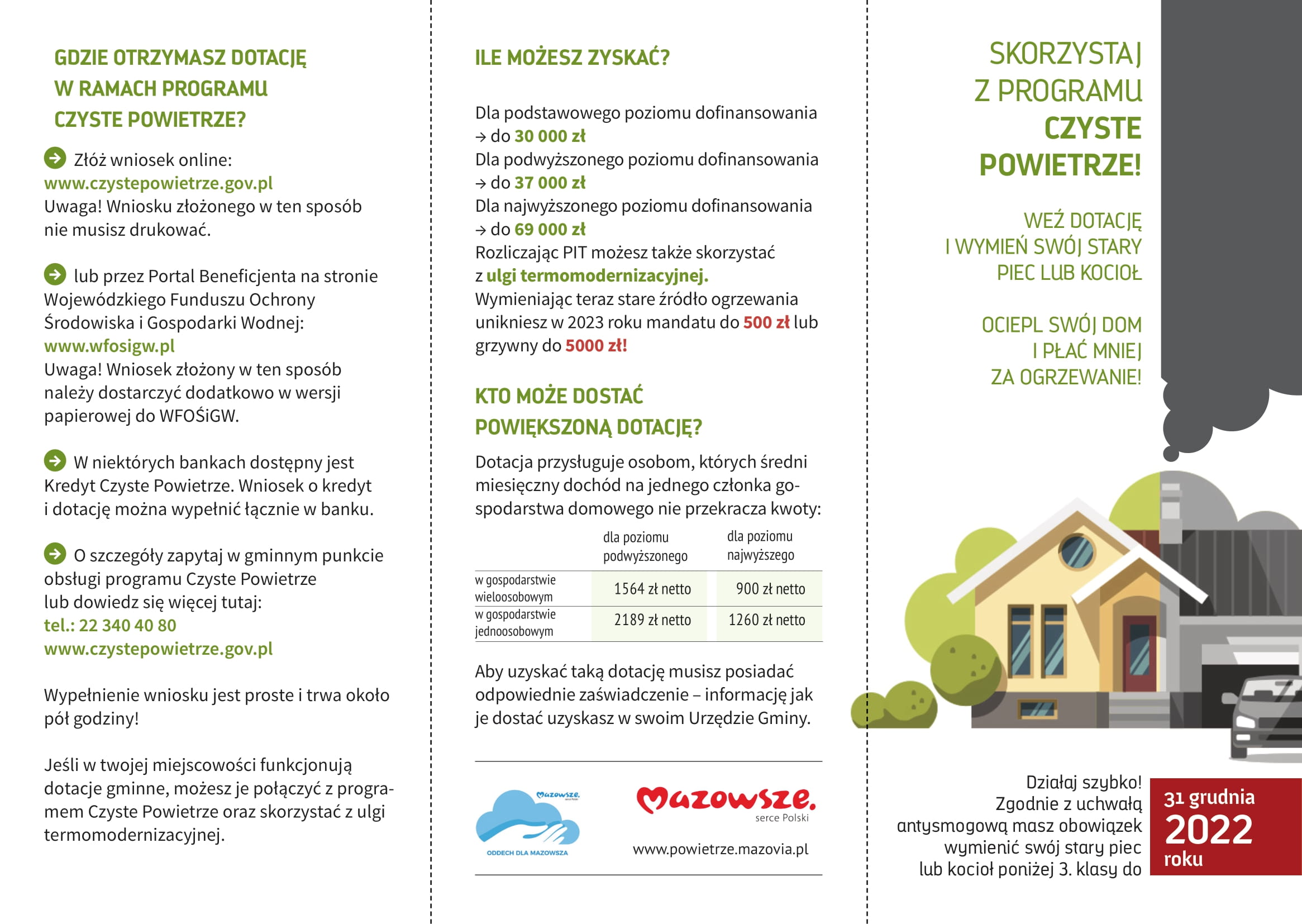 4. ulotka CzP mazowieckie(1)-1