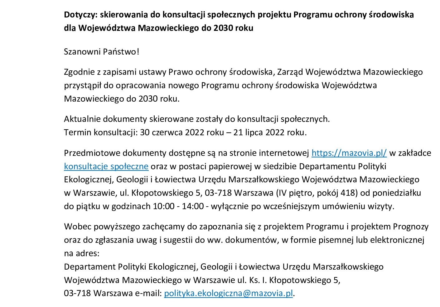 f573482edc396b33564f3653943dd23c-0