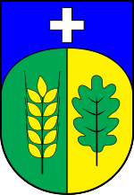 Herb Sadowne