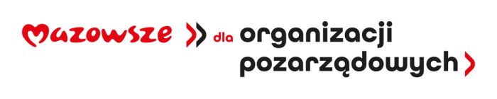 maz_dla_organizacji_pozarzadowych_pelnokolorowa