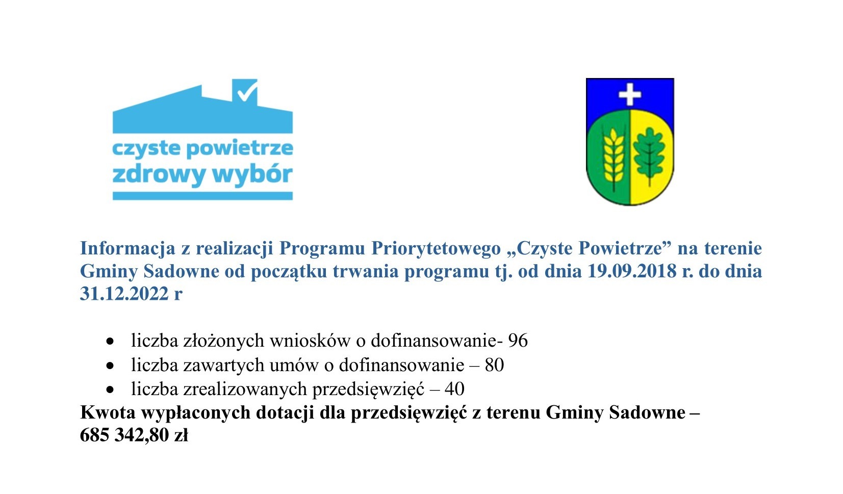 Nowy Dokument tekstowy OpenDocument(1)