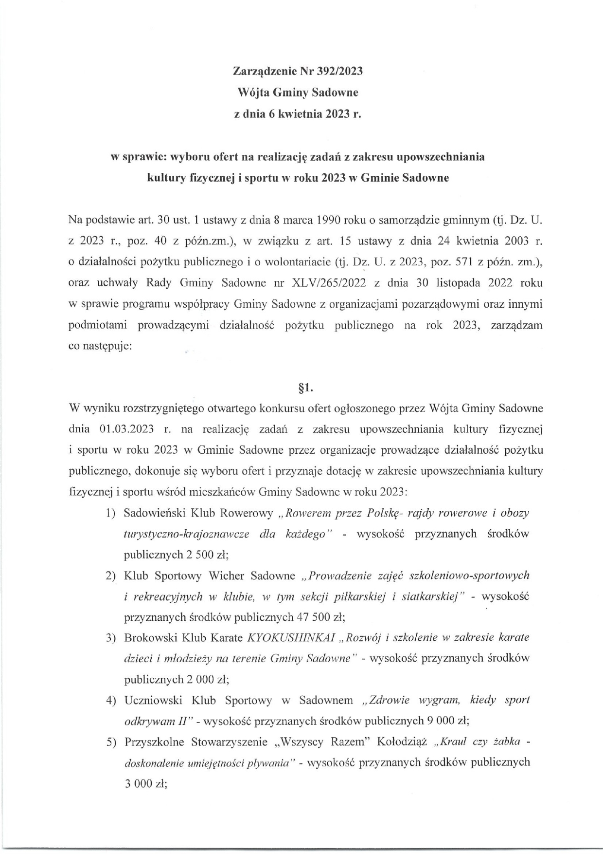 Zarządzenie_page-0001