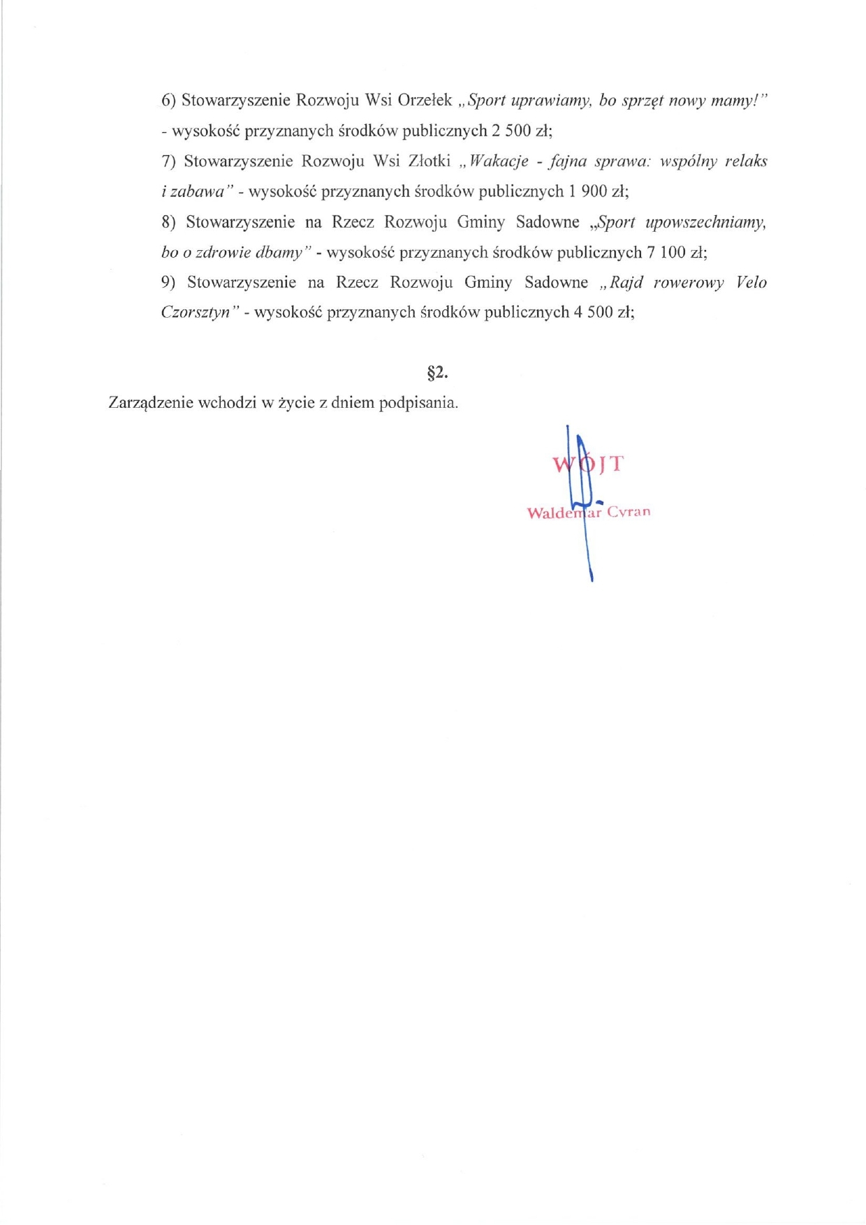 Zarządzenie_page-0002