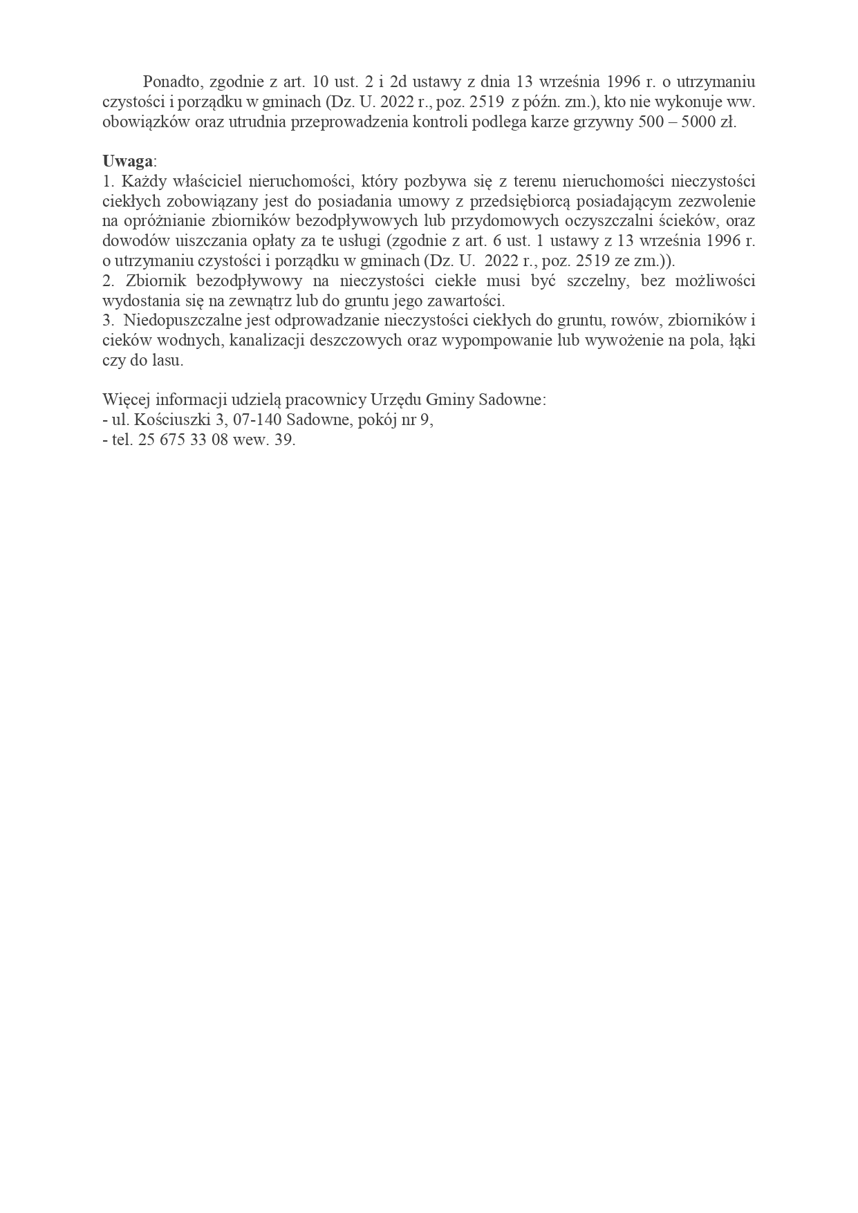 info(1)_page-0002