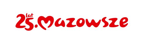 logo_25lat_mazowsze_poziom