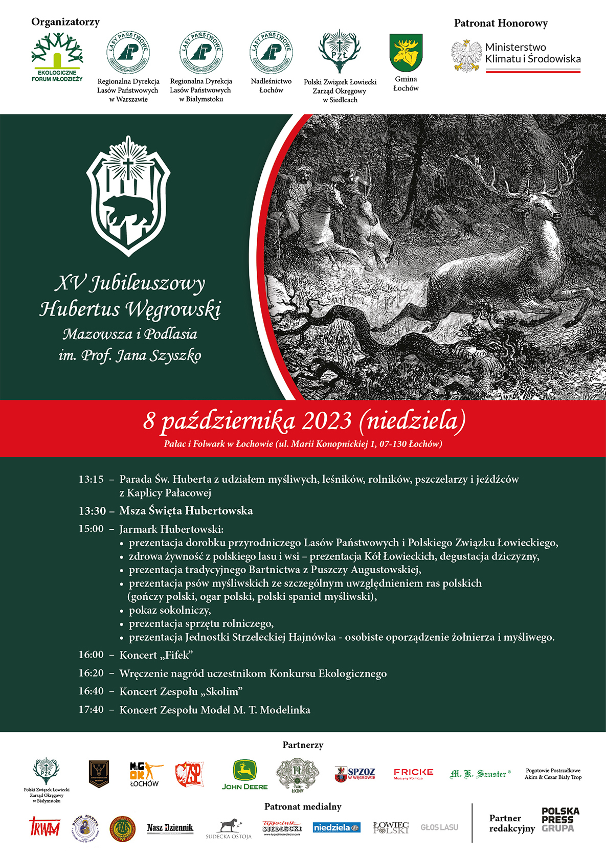 1Plakat A3