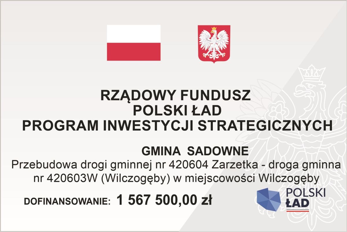 droga Wilczogęby 2