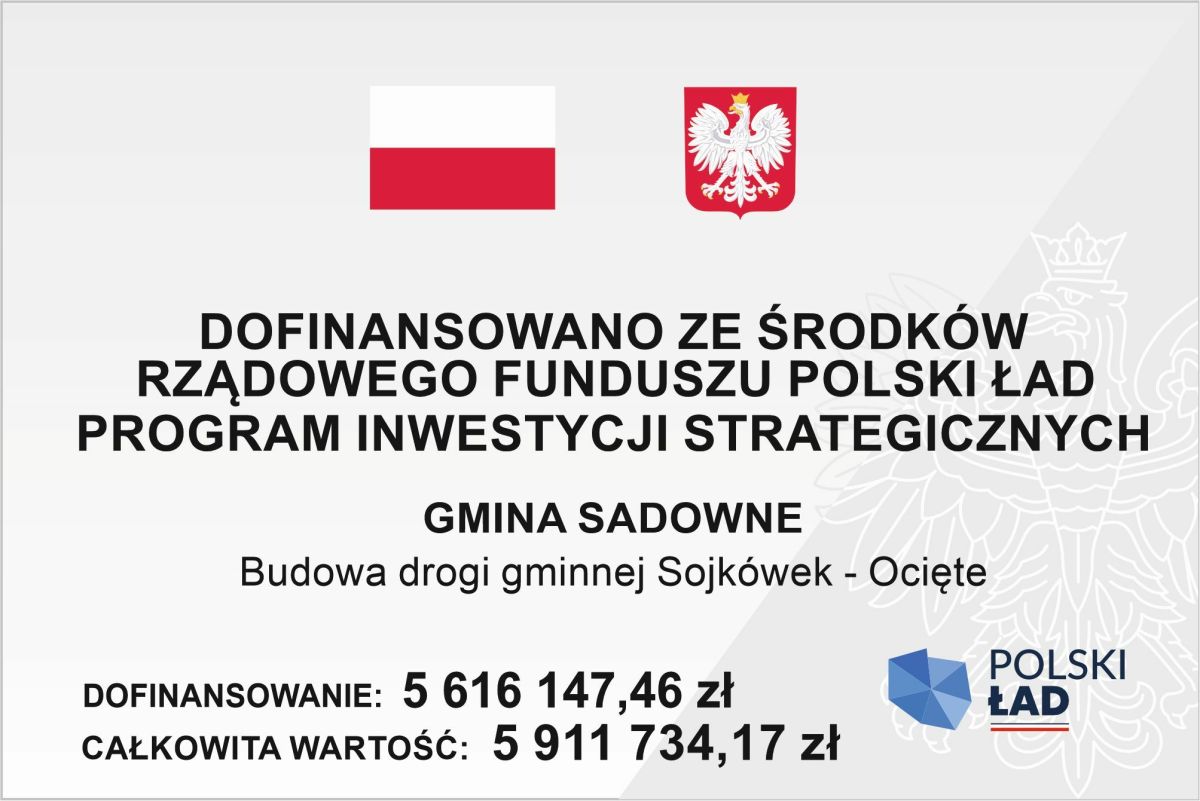 dr Sojkówek - Ocięte