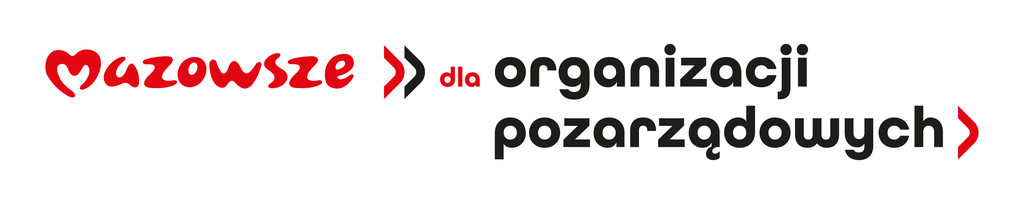 maz_dla_organizacji_pozarzadowych_pelnokolorowa