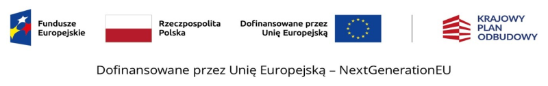LOGO NextGenerationEU