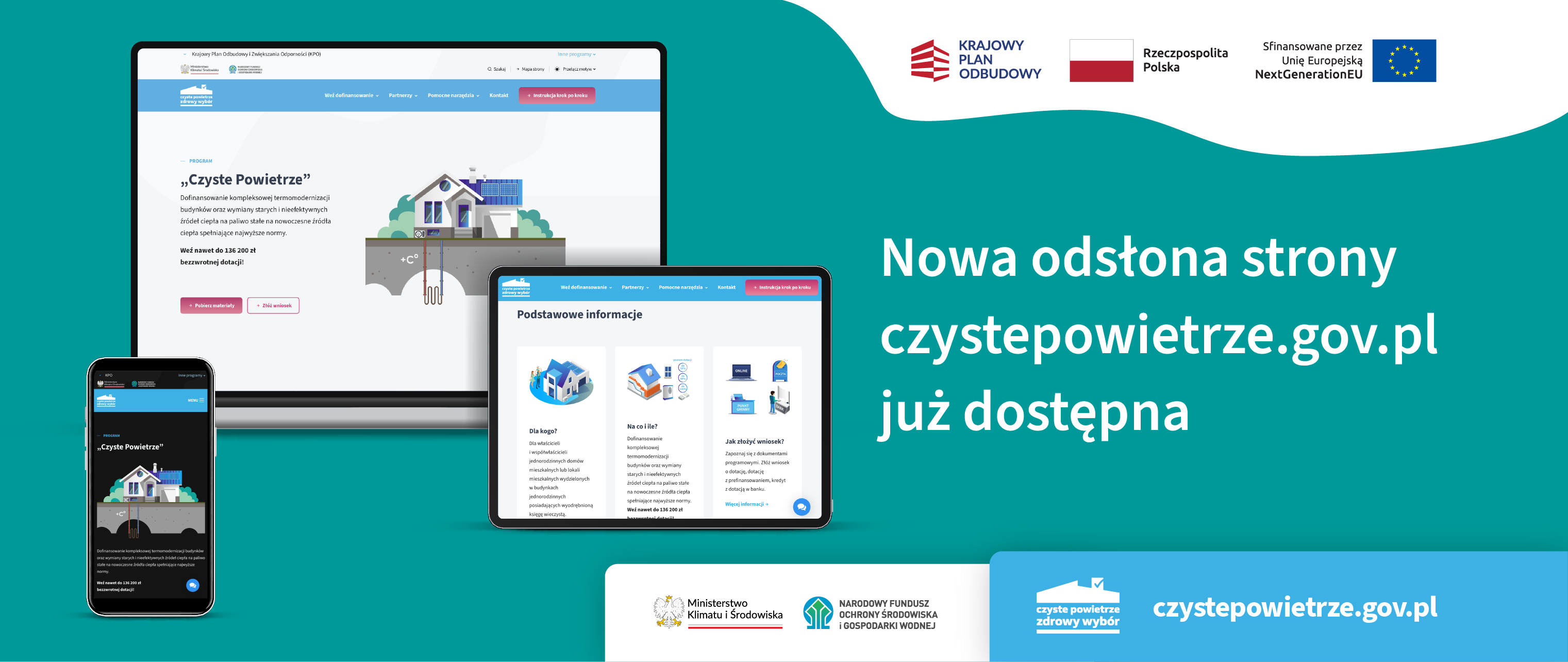NFOSIGW_www_1460x616px_12_2023_03_v1