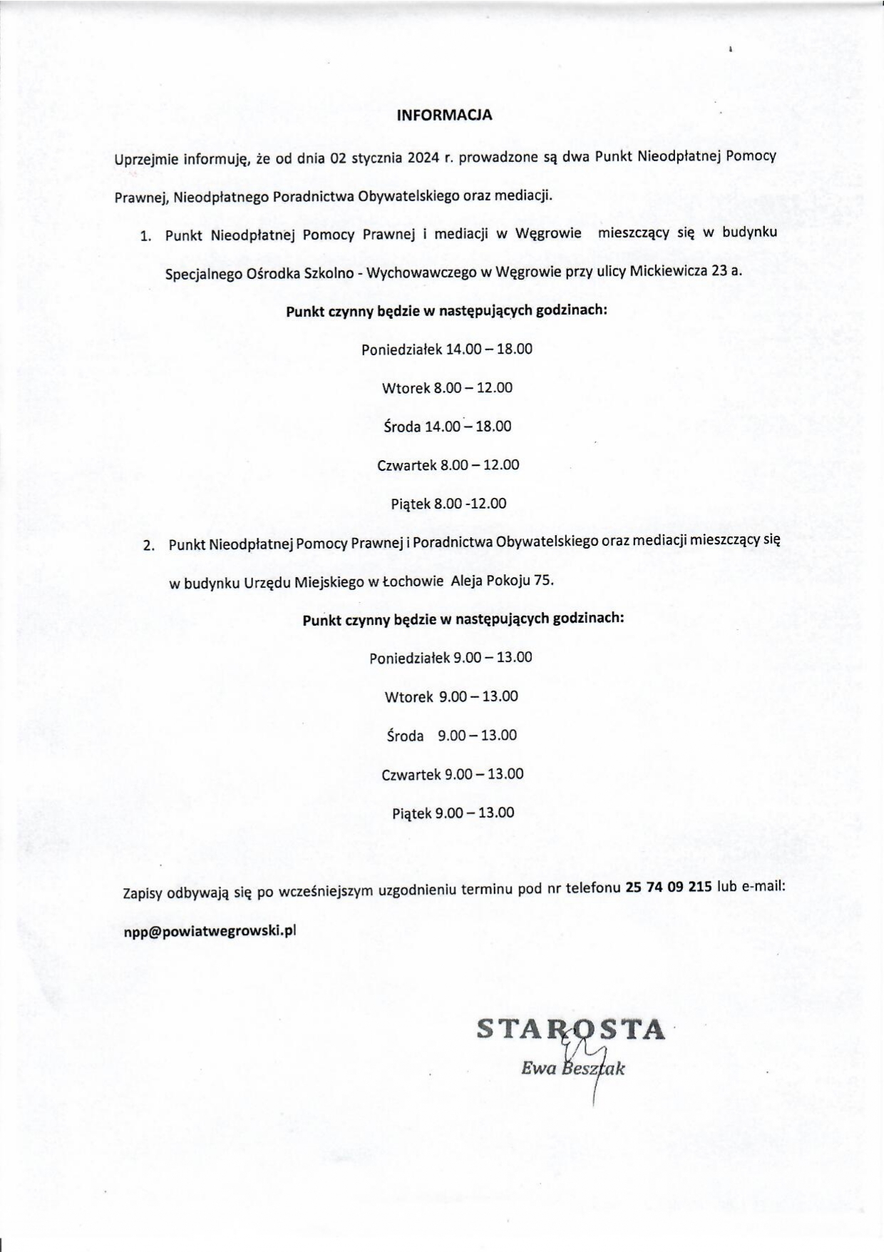 skanowanie0653_page-0001