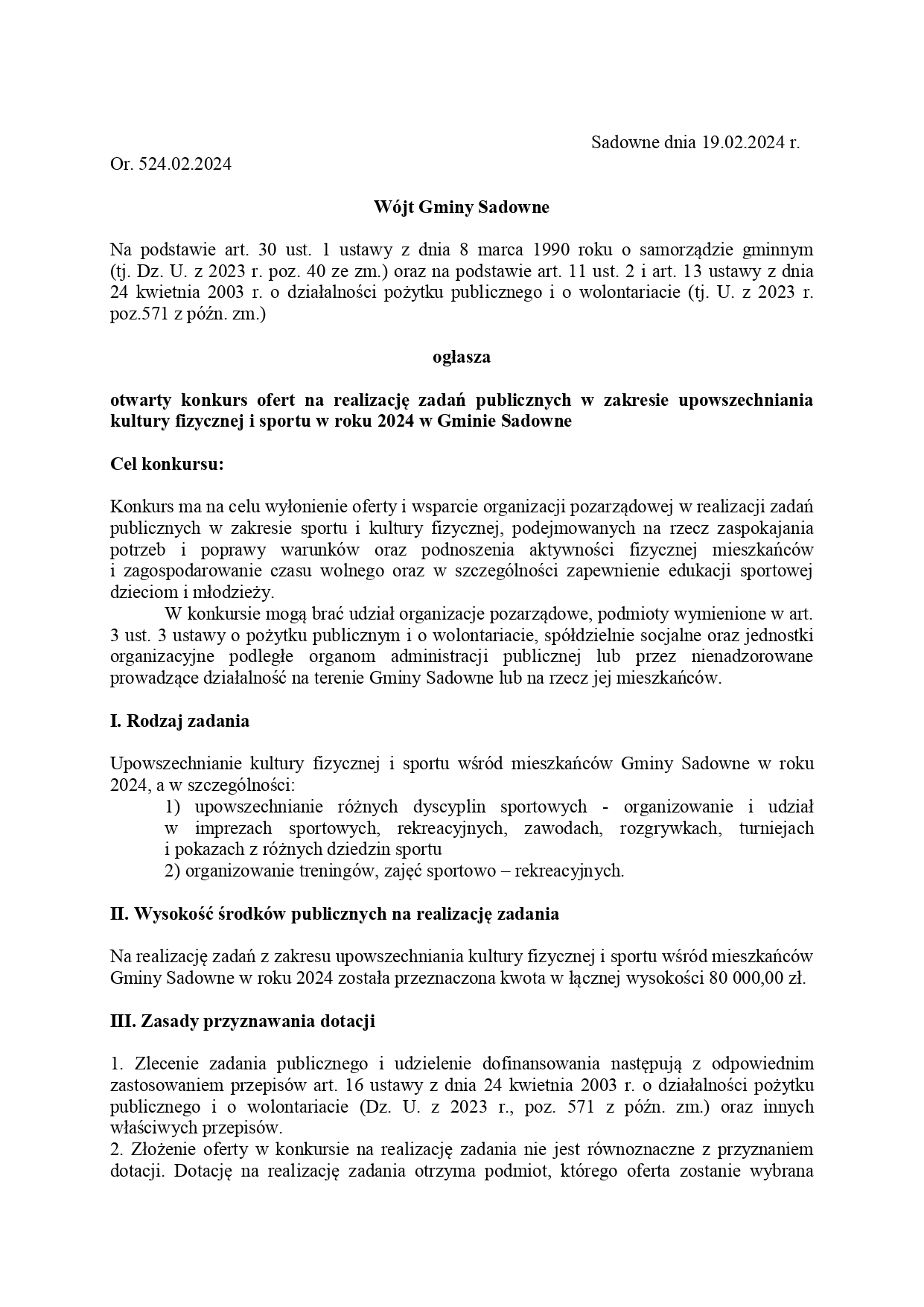 ogloszenie-konkurs 2024_page-0001
