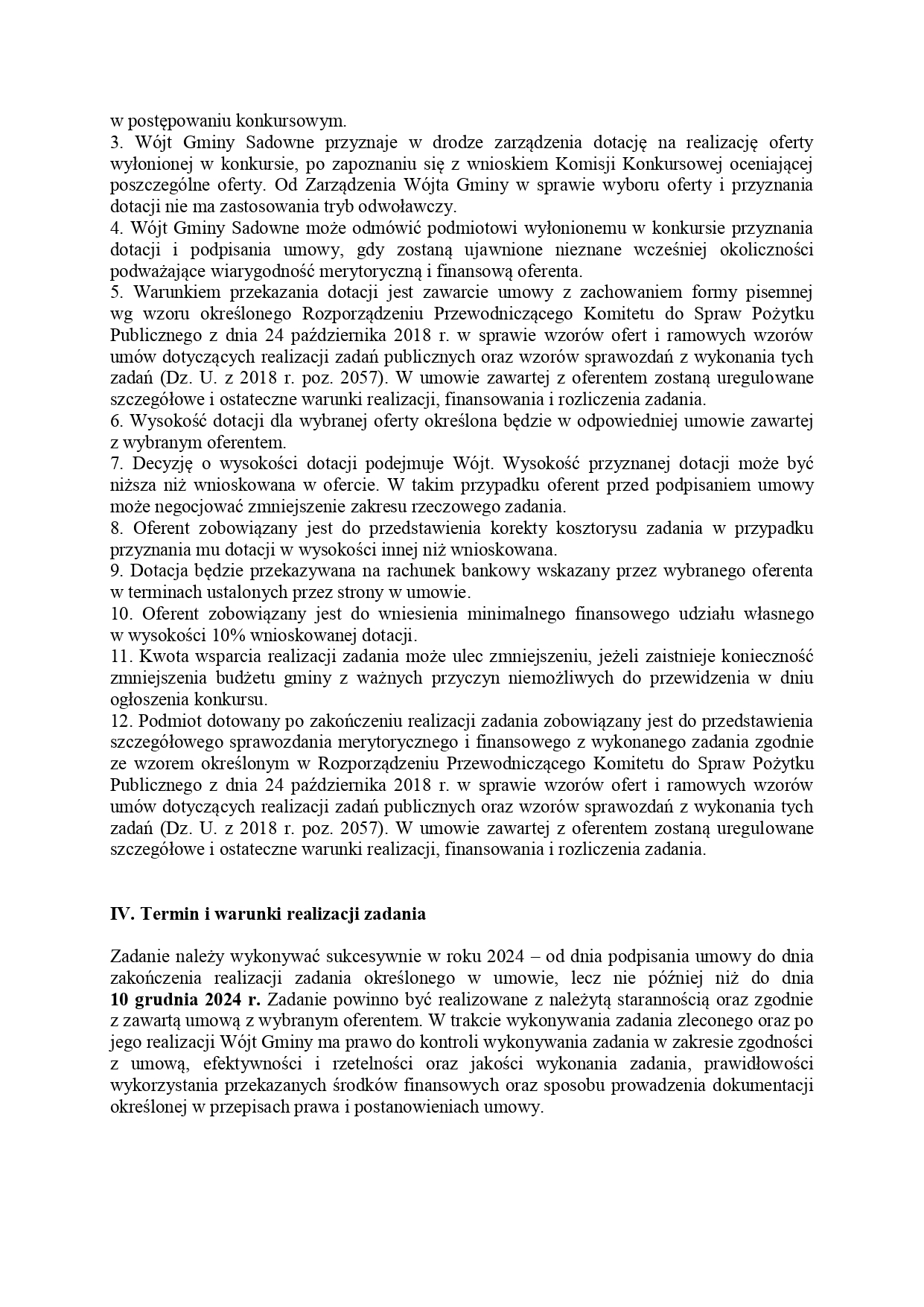 ogloszenie-konkurs 2024_page-0002