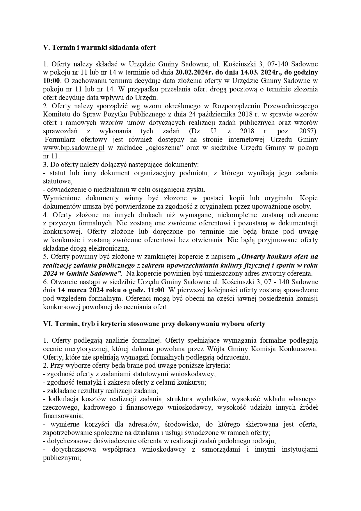 ogloszenie-konkurs 2024_page-0003