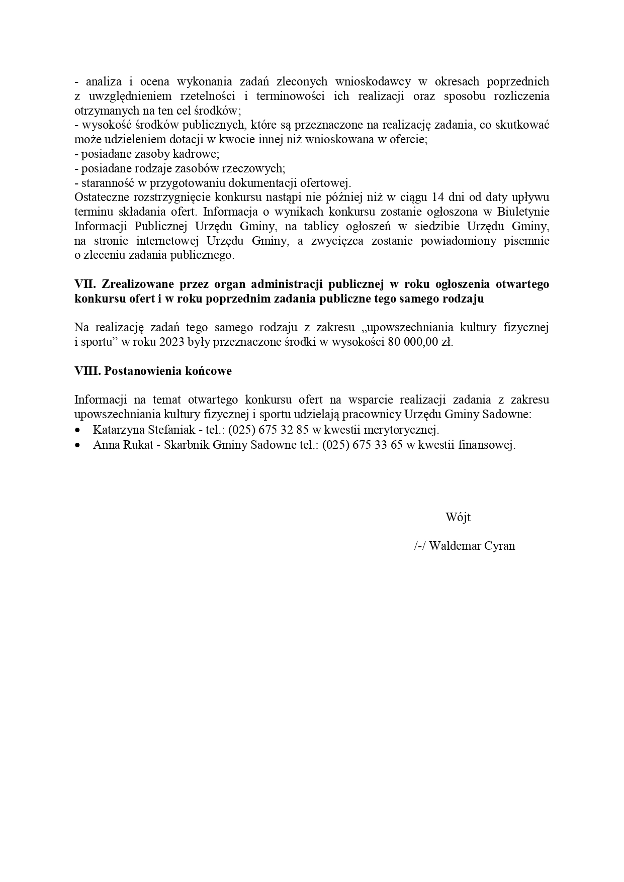 ogloszenie-konkurs 2024_page-0004