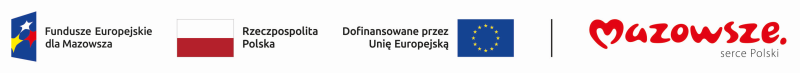 Poziomy podstawowy kolorowy 2