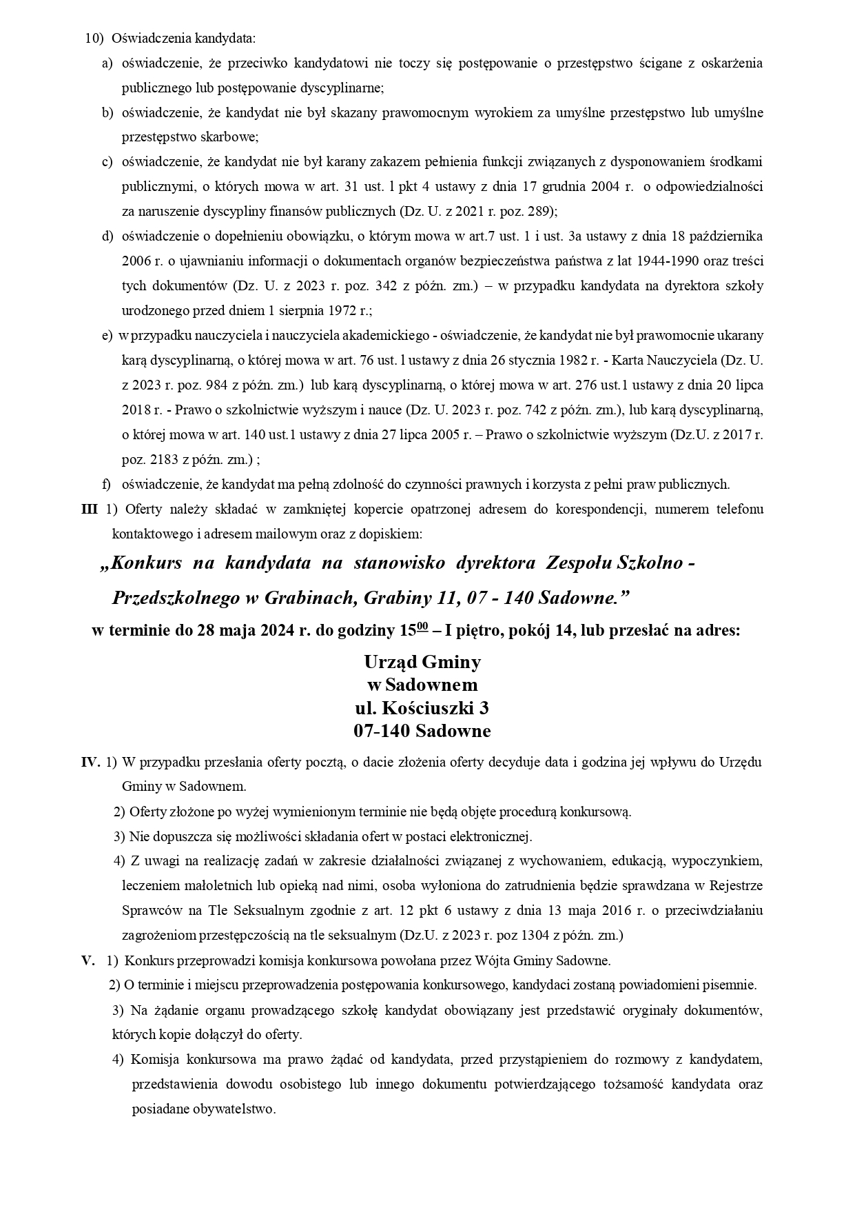 Zarządzenie Nr 6 2024_page-0003