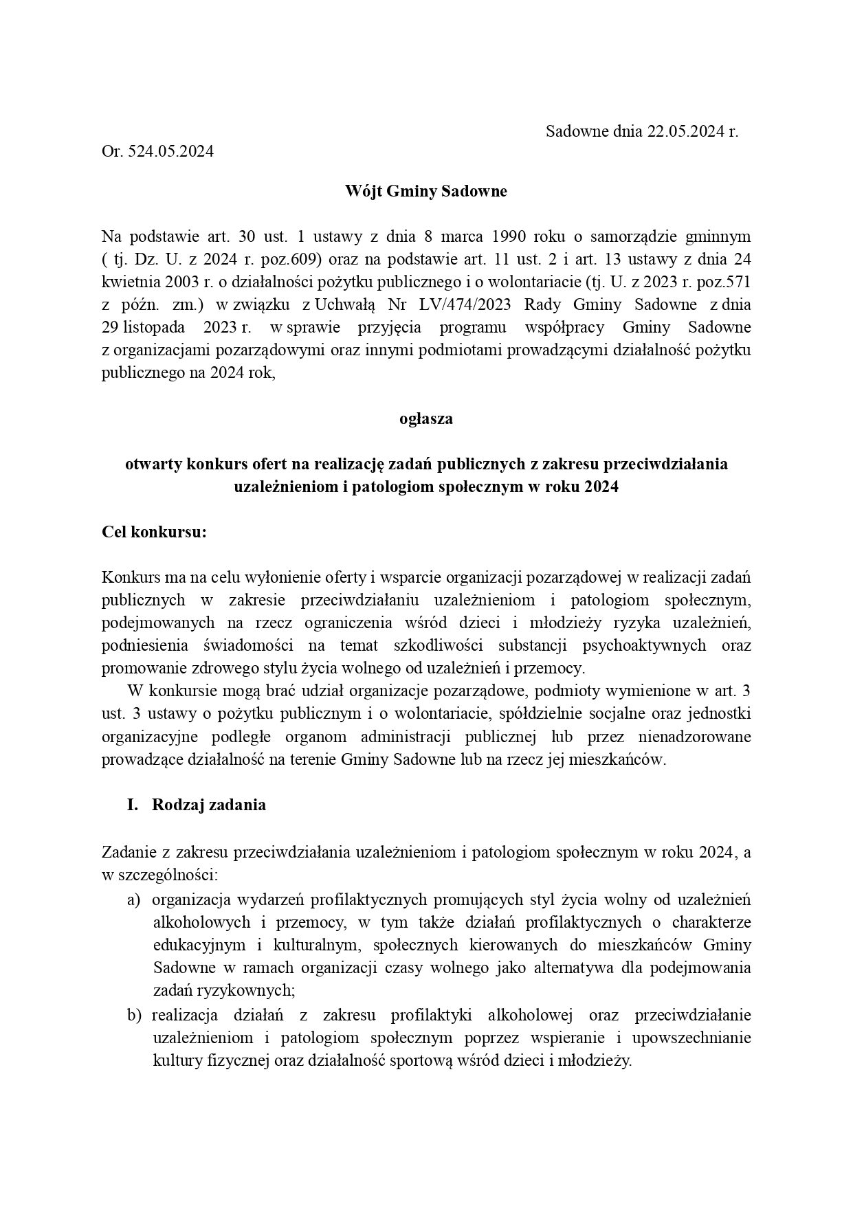 ogloszenie-konkurs 2024(4)_page-0001