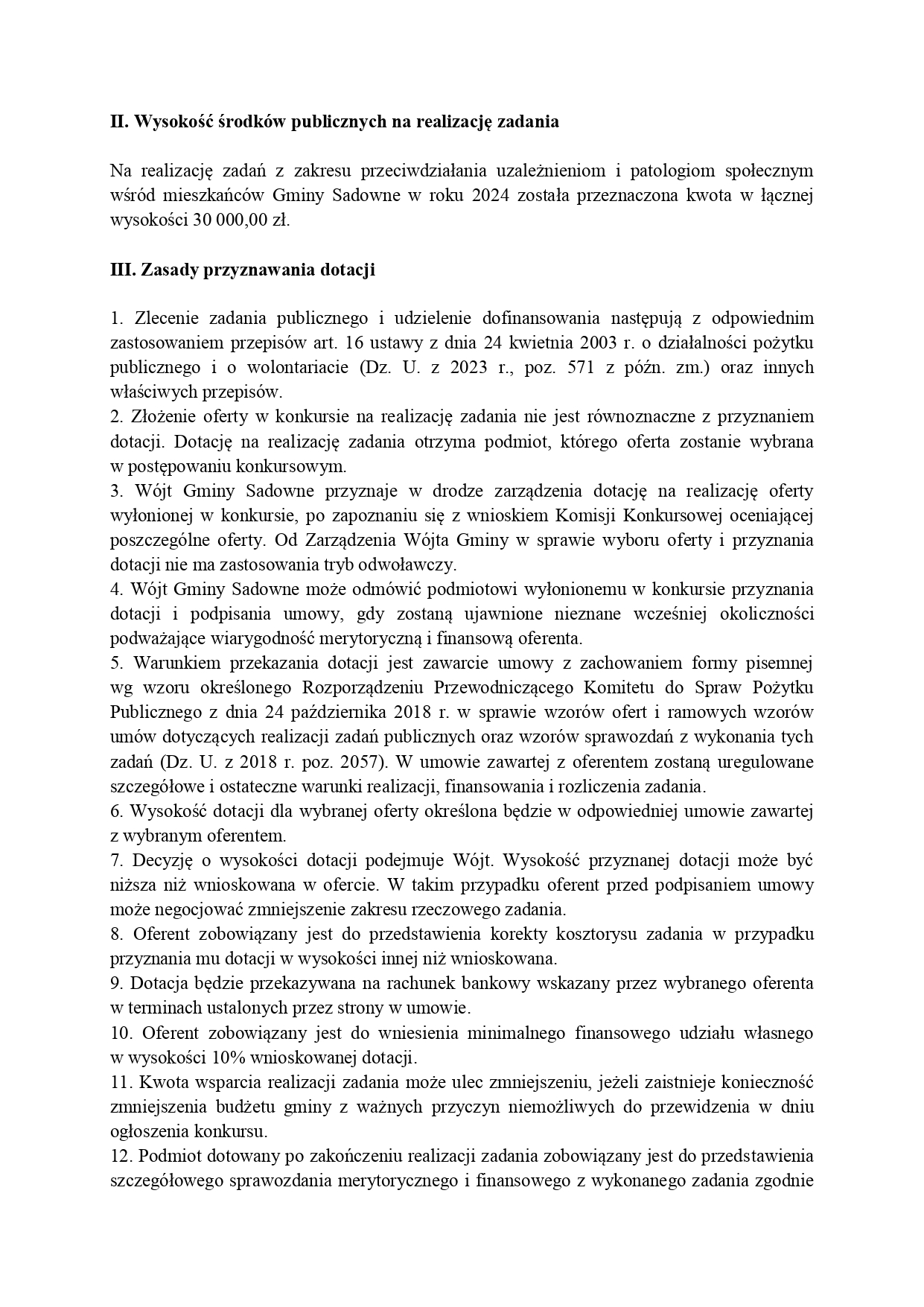 ogloszenie-konkurs 2024(4)_page-0002