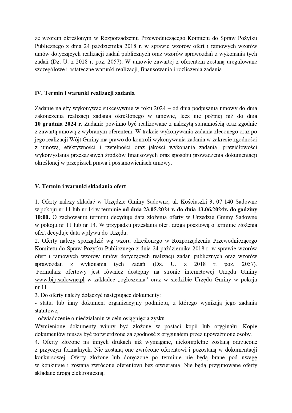 ogloszenie-konkurs 2024(4)_page-0003
