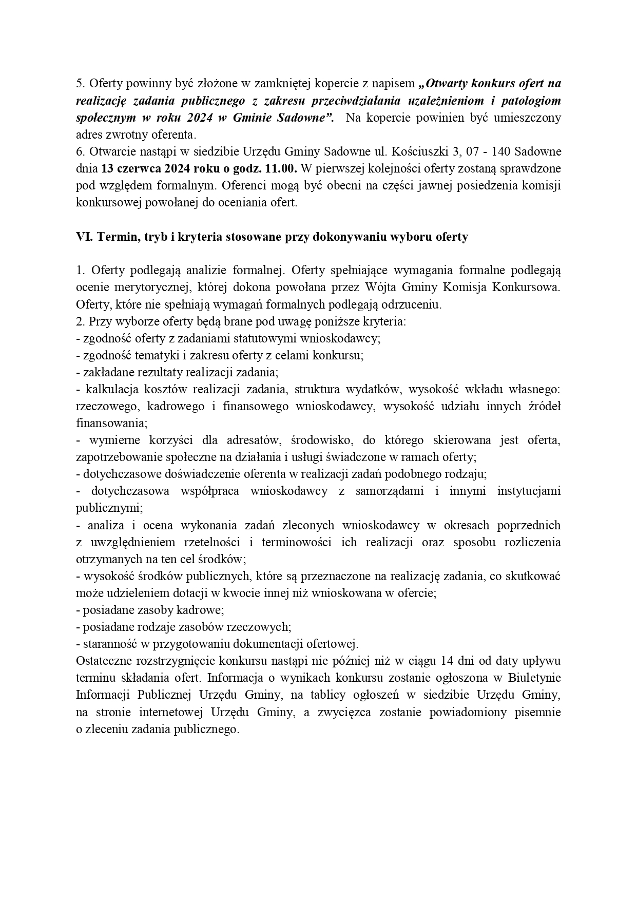 ogloszenie-konkurs 2024(4)_page-0004
