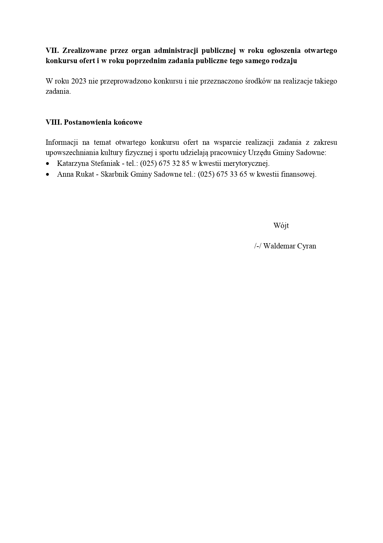 ogloszenie-konkurs 2024(4)_page-0005