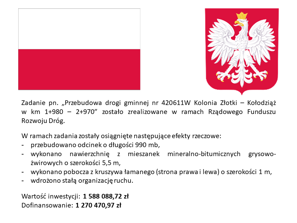 rezultaty 3