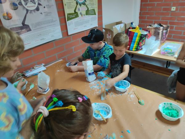 artystyczne i slime - Lotto020