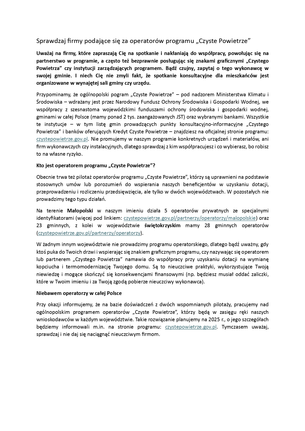Sprawdzaj firmy podające się za operatorów PPCP(2)_page-0001