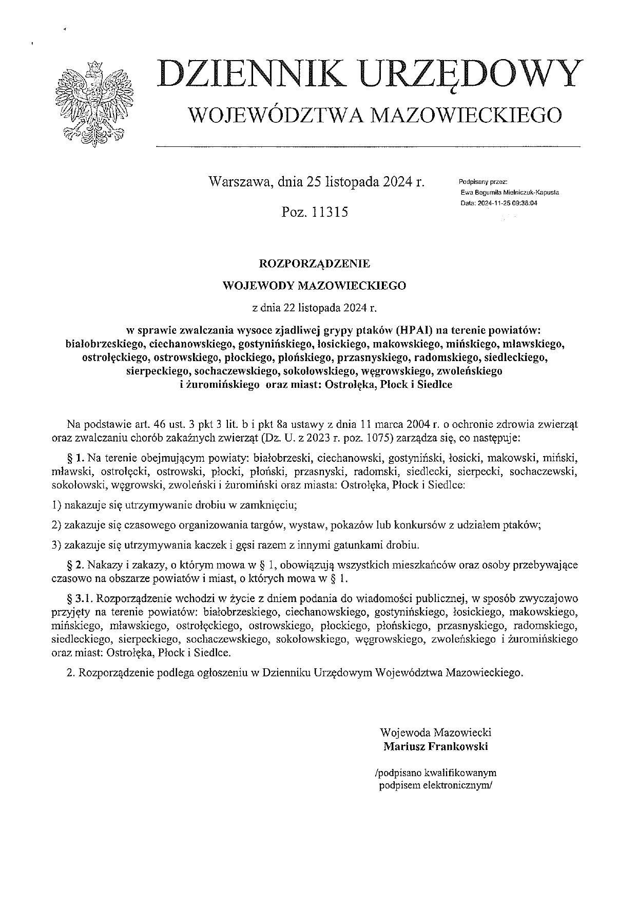 weterynaria pismo_removed_page-0001