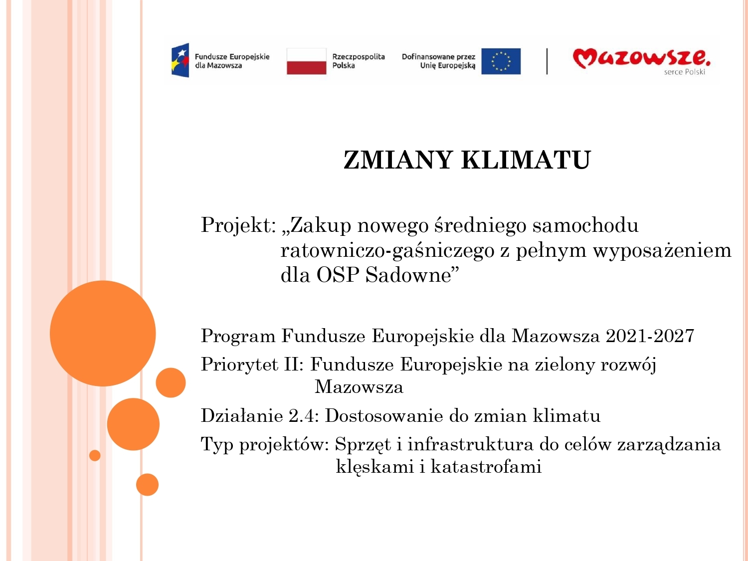 Prezentacja(1)_page-0001