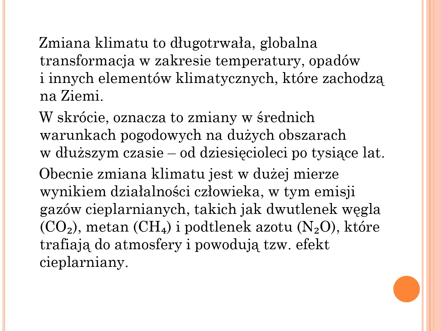 Prezentacja(1)_page-0002