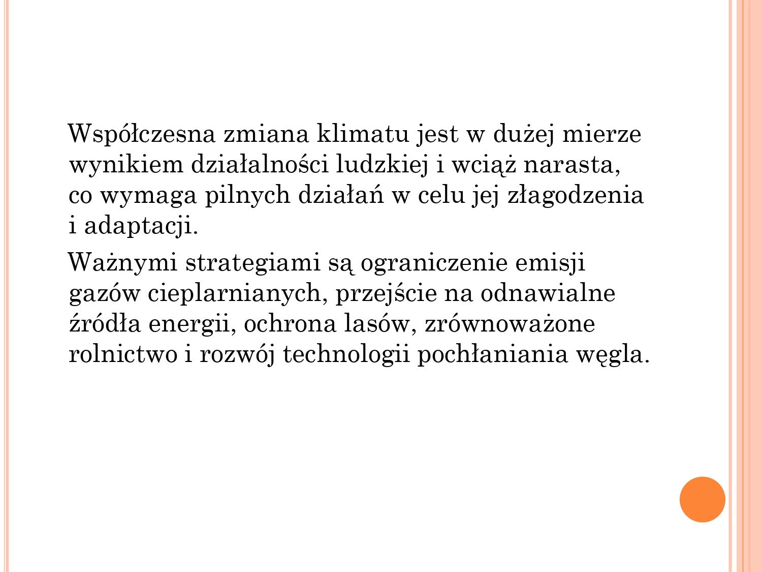 Prezentacja(1)_page-0003