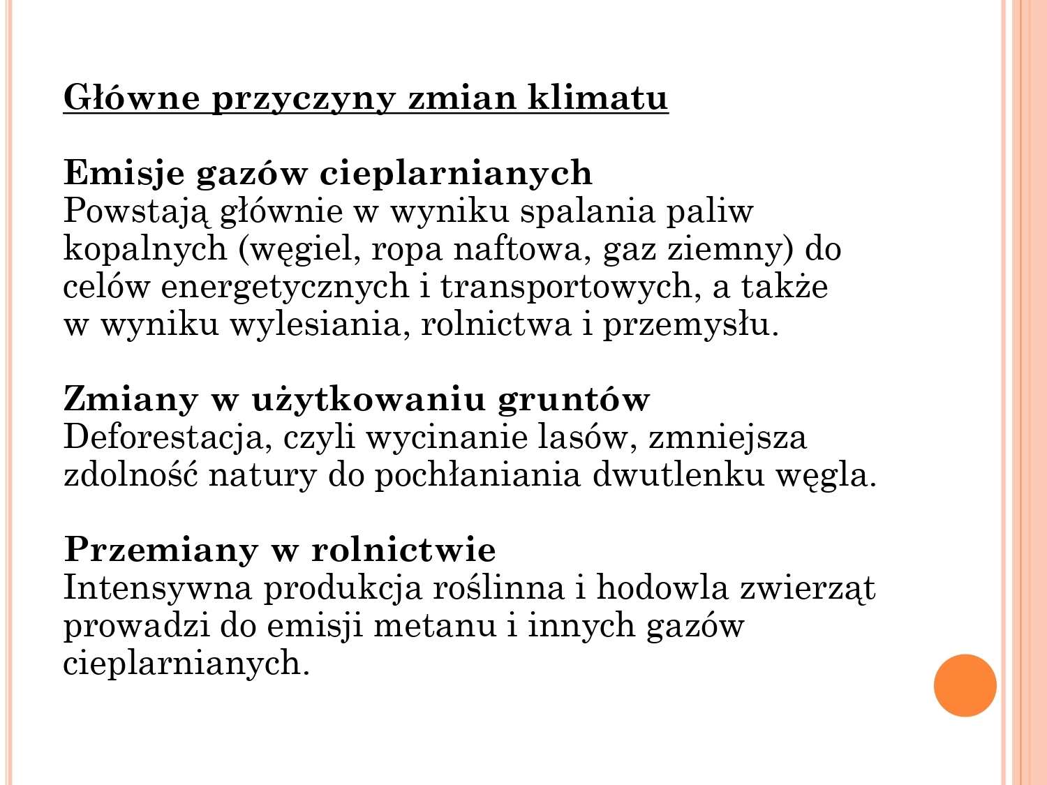 Prezentacja(1)_page-0004