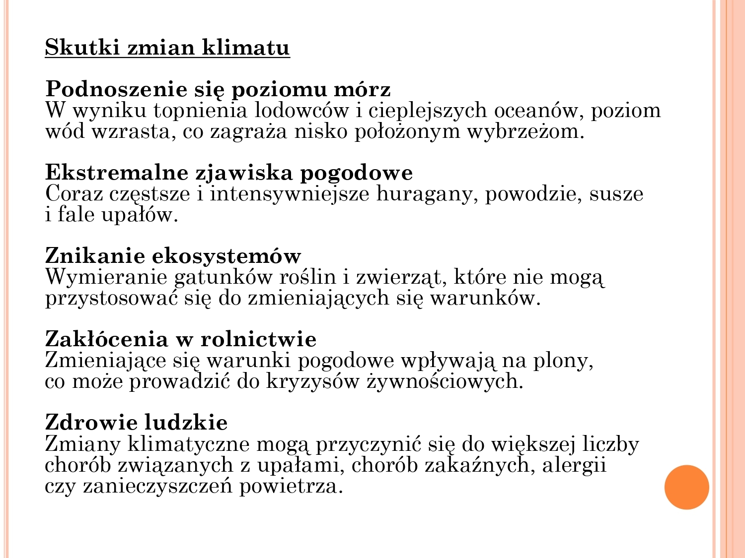 Prezentacja(1)_page-0005