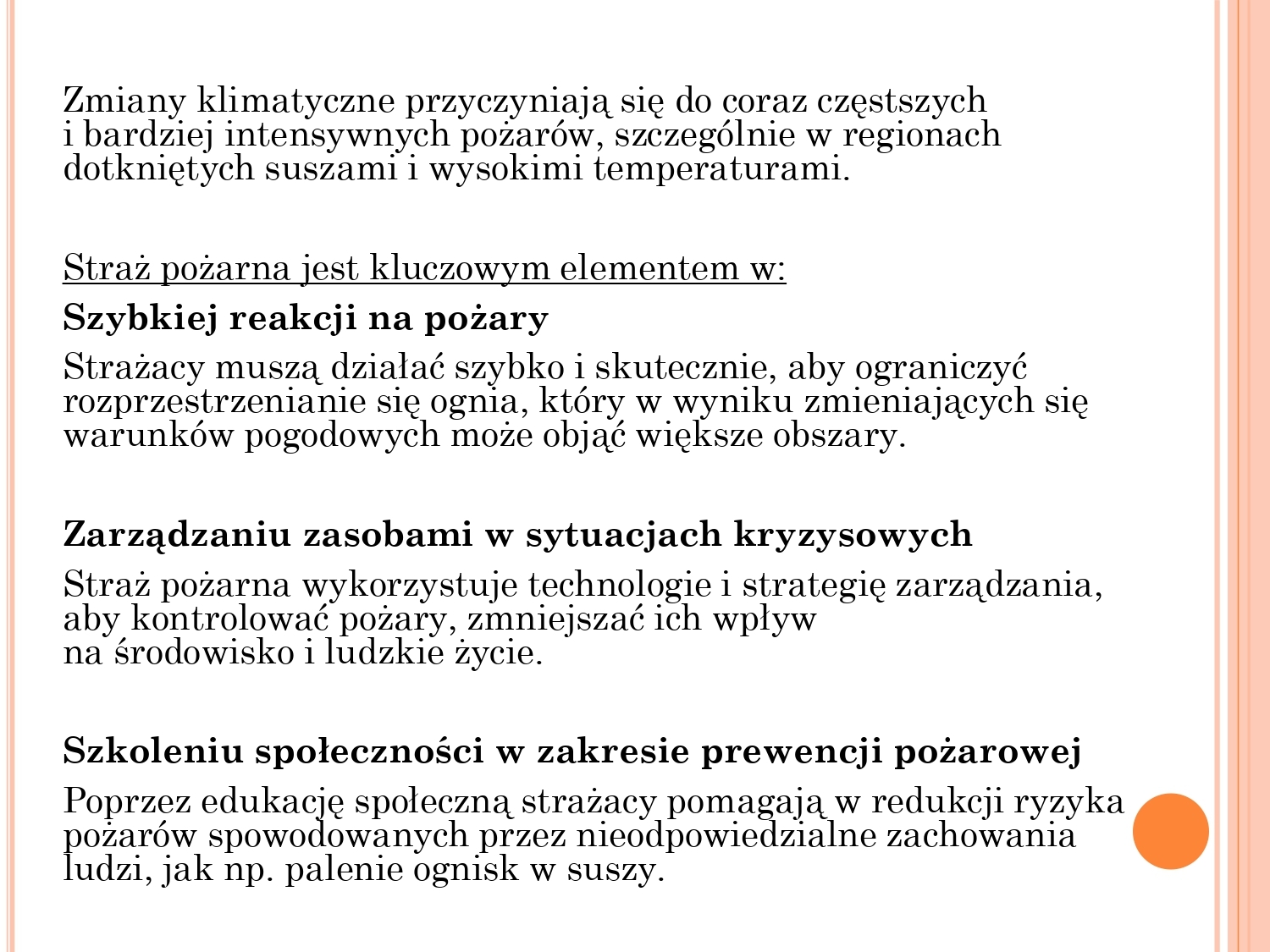 Prezentacja(1)_page-0009