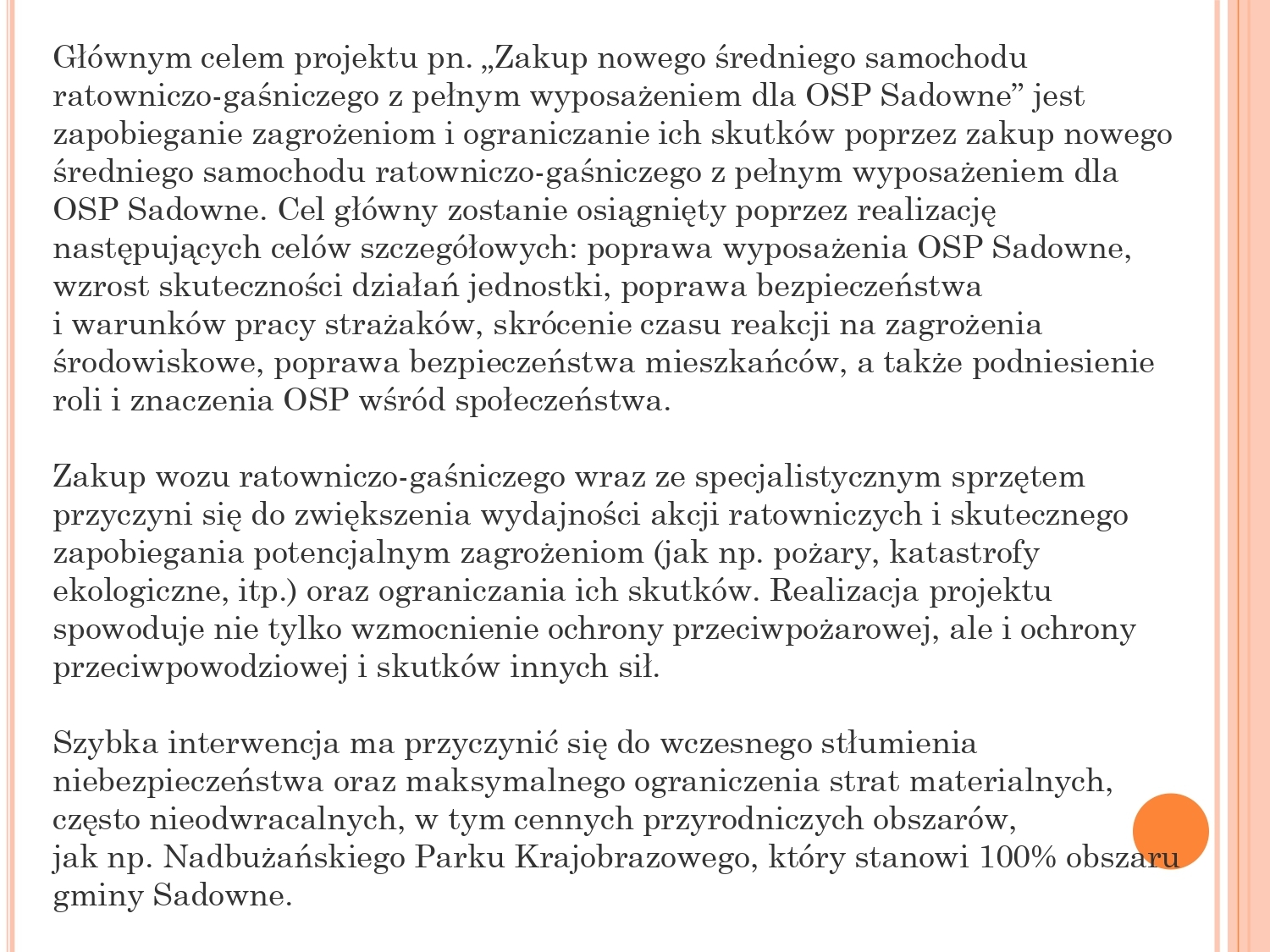 Prezentacja(1)_page-0011
